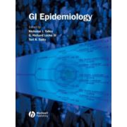 GI Epidemiology