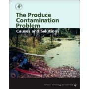 Produce Contamination Problem: Causes and Solutions
