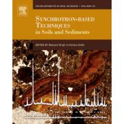 Synchrotron-based Techniques in Soils and Sediments