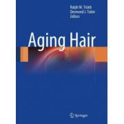 Aging Hair