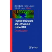 Thyroid Ultrasound and Ultrasound-guided FNA