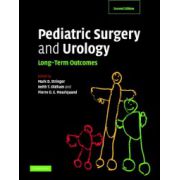 Pediatric Surgery and Urology: Long-Term Outcomes