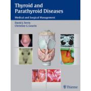 Thyroid and Parathyroid Diseases: Medical and Surgical Management