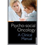 Manual of Psycho-Social Oncology
