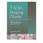 TNM Staging Charts Staging Charts Excerpted from TNM Staging Atlas