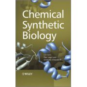 Chemical Synthetic Biology