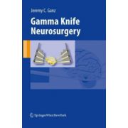 Gamma Knife Neurosurgery
