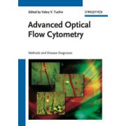 Advanced Optical Flow Cytometry: Methods and Disease Diagnoses