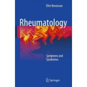 Rheumatology: Symptoms and Syndromes