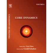 Core Dynamics