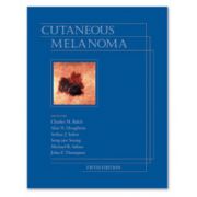 Cutaneous Melanoma