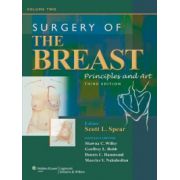 Surgery of the Breast: Principles and Art, 2-Volume Set