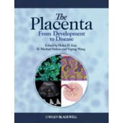 Placenta: From Development to Disease