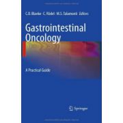 Gastrointestinal Oncology: A Practical Guide