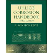 Uhlig's Corrosion Handbook