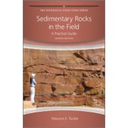 Sedimentary Rocks in the Field