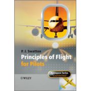 Principles of Flight for Pilots