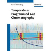 Temperature-Programmed Gas Chromatography
