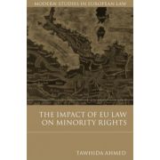 Impact of EU Law on Minority Rights