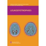 Leukodystrophies