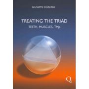 Treating the Triads: Teeth, Muscles and TMJs