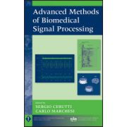 Advanced Methods of Biomedical Signal Processing
