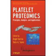 Platelet Proteomics: Principles, Analysis, and Applications