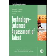 Technology-Enhanced Assessment of Talent
