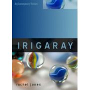 Irigaray