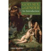 God, Sex, and Gender: An Introduction