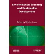 Environmental Scanning and Sustainable Development