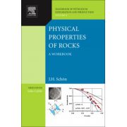 Physical Properties of Rocks Volume 8: A workbook