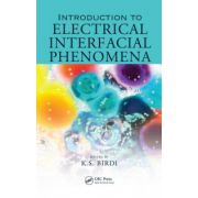 Introduction to Electrical Interfacial Phenomena
