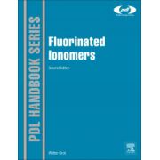 Fluorinated Ionomers