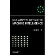Self-Adaptive Systems for Machine Intelligence