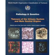 Pathology and Genetics: Tumours of the Urinary System and Male Genital Organs