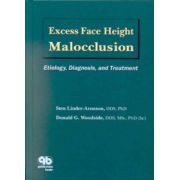 Excess Face Height Malocclusion: Etiology, Diagnosis, and Treatment