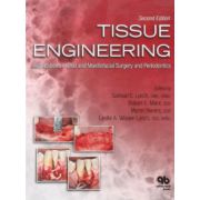 Tissue Engineering: Applications in Oral and Maxillofacial Surgery and Periodontics