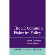 EC Common Fisheries Policy