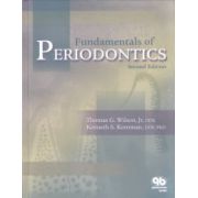 Fundamentals of Periodontics
