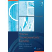Venous Thromboembolic Disease : Vol. 2 of Contemporary Endovascular Management Series