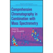 Comprehensive Chromatography in Combination with Mass Spectrometry