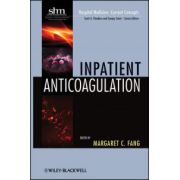 Inpatient Anticoagulation