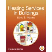 Heating Services in Buildings