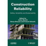 Construction Reliability