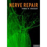 Nerve Repair