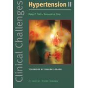 Clinical Challenges in Hypertension II