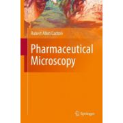 Pharmaceutical Microscopy