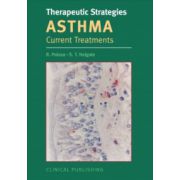 Therapeutic Strategies in Asthma: Current Treatments