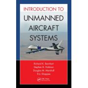 Introduction to Unmanned Aircraft Systems